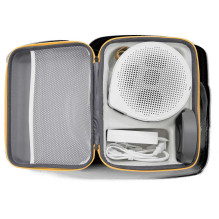 Benq Projector Carrying Case (GV50 / GV31) Benq Projector Carrying Case (GV50 / GV31)