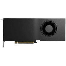 NVIDIA RTX PRO 5000...