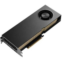 NVIDIA RTX PRO 5000 Blackwell 48GB GDDR7 384Bit masinis NVIDIA RTX PRO 5000 Blackwell 48GB GDDR7 384Bit masinis