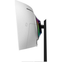 Samsung Samsung Odyssey OLED G9 S49DG954SU - G95SD Series - OLED monitor Samsung Samsung Odyssey OLED G9 S49DG954SU - G95SD Series - OLED monitor