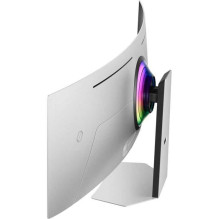 Samsung Samsung Odyssey OLED G9 S49DG954SU - G95SD Series - OLED monitor Samsung Samsung Odyssey OLED G9 S49DG954SU - G95SD Series - OLED monitor