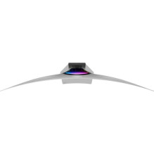 Samsung Samsung „Odyssey OLED“ G9 S49DG954SU – G95SD serija – OLED monitorius Samsung Samsung „Odyssey OLED“ G9 S49DG954SU – G95SD serija – OLED monitorius
