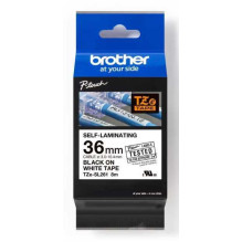Brother TZESL261
