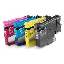 Brother Ink LC-527XLVAL /...
