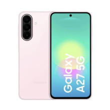 Smartphone Samsung Galaxy...