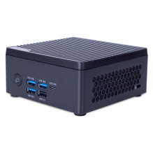 Dators Quantec Wortmann Y TERRA PC MICRO 3150 Dators Quantec Wortmann Y TERRA PC MICRO 3150