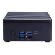 Dators Quantec Wortmann Y TERRA PC MICRO 3150 Dators Quantec Wortmann Y TERRA PC MICRO 3150