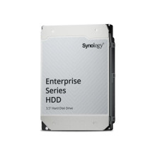 Dysk HDD SATA 3,5" 20TB 512e 6Gb / s 7,2k HAT5310-20T 5Y