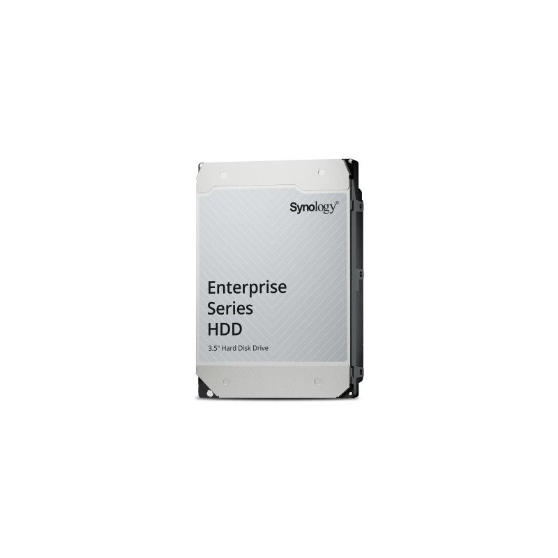 Dysk HDD SATA 3,5" 20TB 512e 6Gb / s 7,2k HAT5310-20T 5Y