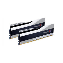 Memory G.Skill Trident Z5,...