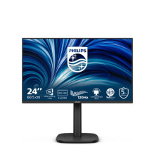 Philips 24B2N3200J - 120Hz...