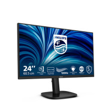 Philips Monitor B-line Bline 24B2N3200J 00 (24B2N3200J / 00)