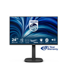 Philips Monitor B-line Bline 24B2N3200J 00 (24B2N3200J / 00)