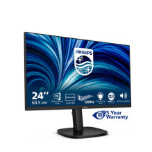 Philips 24B2N3200J - 120Hz , Full HD , IPS , 23,8''