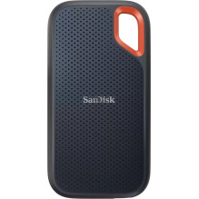 SanDisk Extreme Portable...