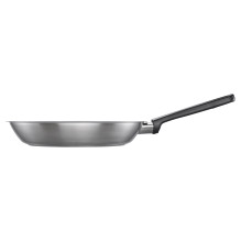 Keptuvė Fiskars, Ø 28 cm,...