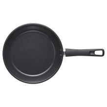 Frying pan Fiskars, Ø 28 cm, stainless steel