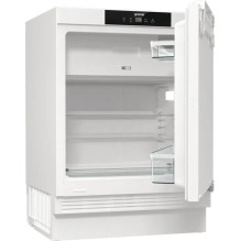 Įmontuojamas šaldytuvasGorenje RBIU609EA1