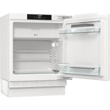 REFRIGERATOR BUIT-IN RBIU609EA1 GORENJE REFRIGERATOR BUIT-IN RBIU609EA1 GORENJE