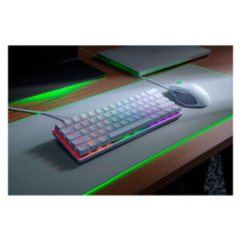 Razer Huntsman Mini keyboard