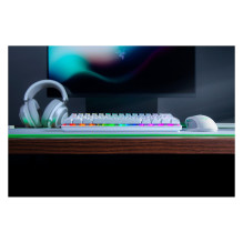 Razer Huntsman Mini klaviatūra Razer Huntsman Mini klaviatūra