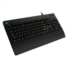 Logitech G213 Prodigy...