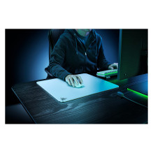 Razer Atlas Razer Atlas