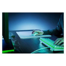 Razer Atlas Razer Atlas