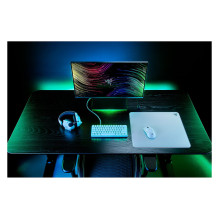 Razer Atlas Razer Atlas