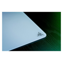 Razer Atlas Razer Atlas