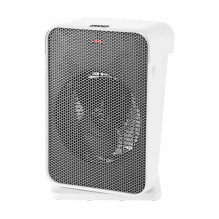 Unold 86450 electric space...