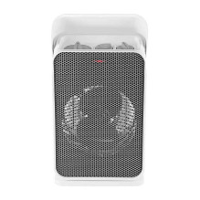 Unold 86450 electric space heater Unold 86450 electric space heater