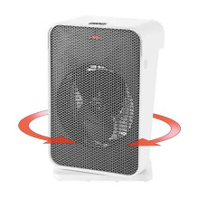 Unold 86450 electric space heater Unold 86450 electric space heater