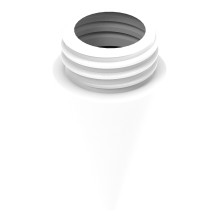 DEQSTER 80-736721 stylus pen accessory DEQSTER 80-736721 stylus pen accessory