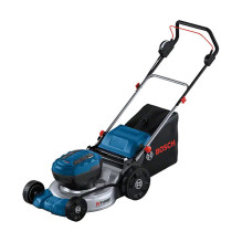 Bosch GRA 18V2-46