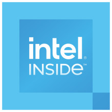 Intel 300 processor