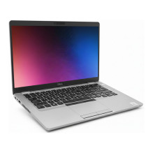 N14 14" DELL Latitude...