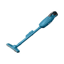 Makita DCL182Z stick vacuum...