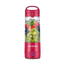 nutribullet NBP003MA...
