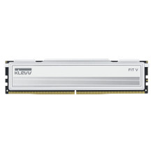 16GB KLEVV FIT V 5600 CL30