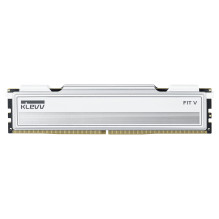 16GB KLEVV FIT V 5600 CL30