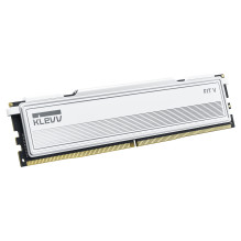 16GB KLEVV FIT V 5600 CL30