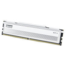 16GB KLEVV FIT V 5600 CL30