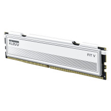16GB KLEVV FIT V 5600 CL30
