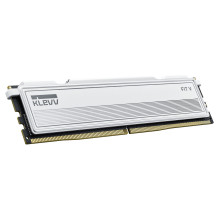 16GB KLEVV FIT V 5600 CL30
