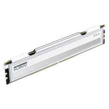 16GB KLEVV FIT V 5600 CL30