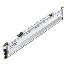 16GB KLEVV FIT V 5600 CL30