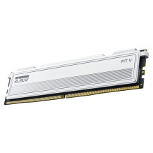 16GB KLEVV FIT V 5600 CL30