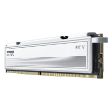 16GB KLEVV FIT V 5600 CL30