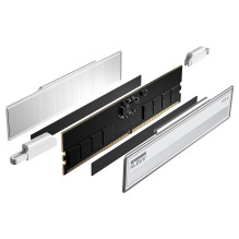 16GB KLEVV FIT V 5600 CL30